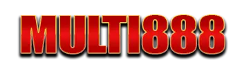 Multi888